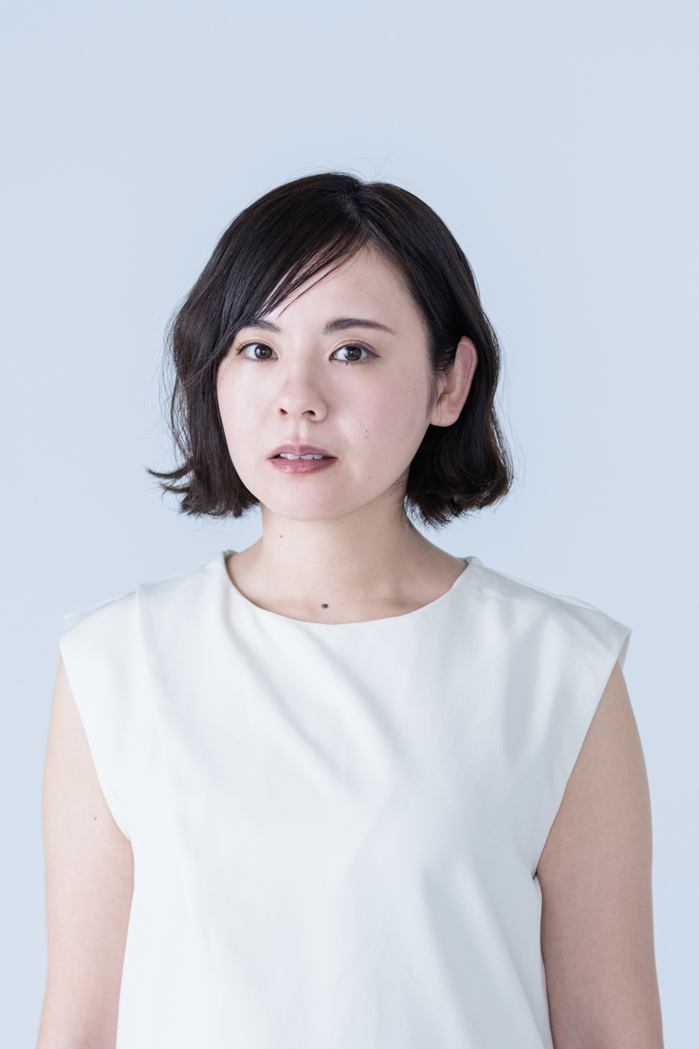 川瀬 絵梨
