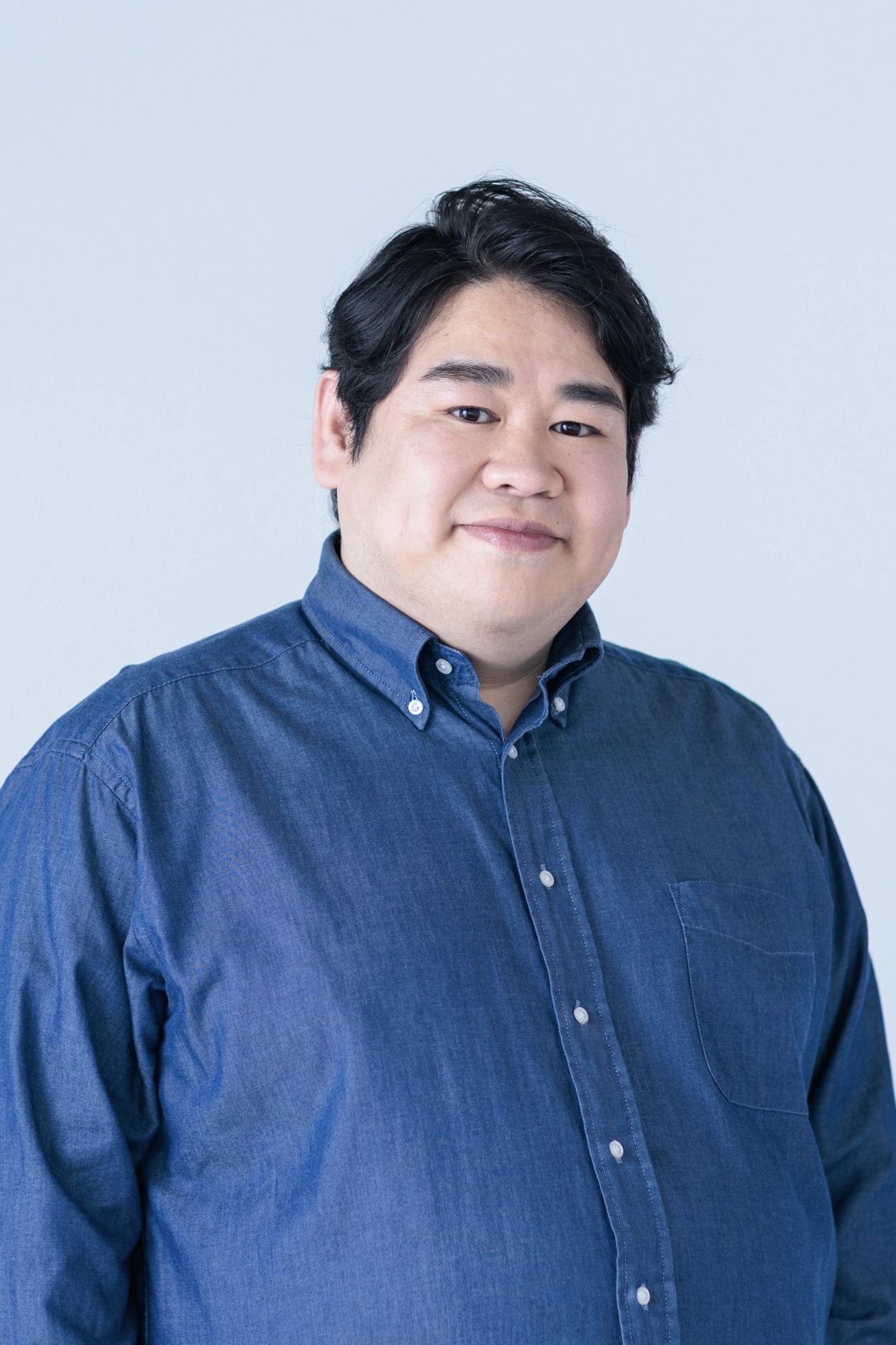田口 智也